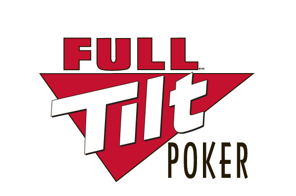 Full Tilt Poker Repayments RakeTheRake rakeback
