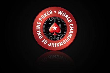 wcoop challenge series PokerStars rakeback RakeTheRake