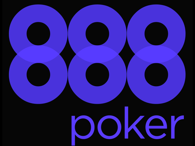 888poker PokerUS New Jersey