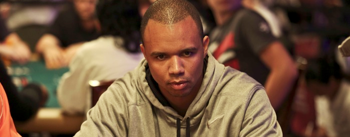 Phil Ivey Crockford's Court Loses