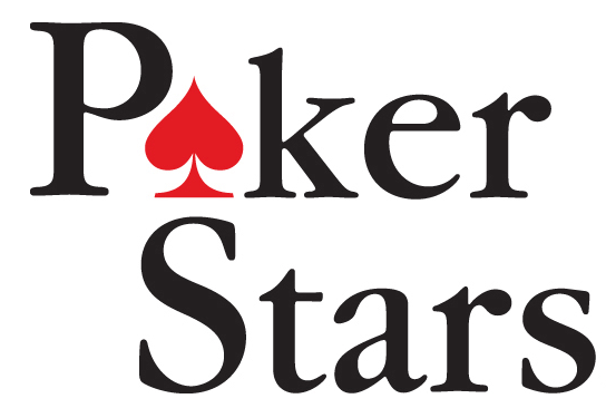 PokerStars RakeTheRake 2